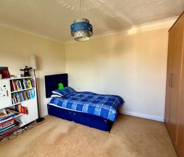 Apple Tree Road - Photo 1