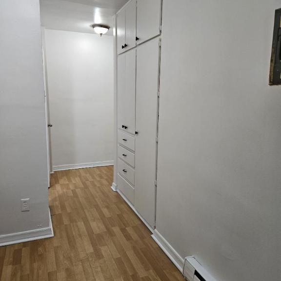 Studio - Montréal - $1,049 /mo - Photo 1