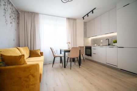 Poznań, Naramowice ul. Błażeja - Фото 2