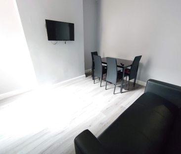 Leopold Rd, Kensington Fields. - Photo 2