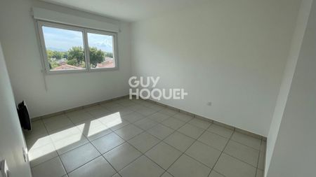 Location Appartement 2 pièces 42m² PERPIGNAN 66000 - Photo 5