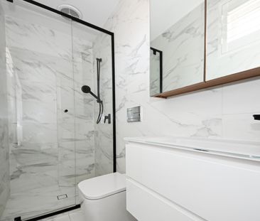 Easy Living With Refreshing Style! - Photo 4