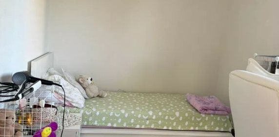 Magnifique studio à Bussigny ! - Photo 2