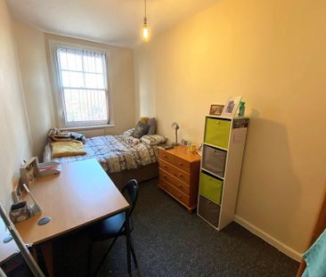 5 bedroom apartment to rent - Photo 5