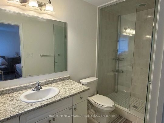 Condo Townhouse For Lease | N9235473 - Photo 1