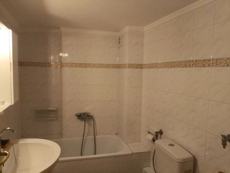 Διαμέρισμα για ενοικίαση Νέα Παραλία (Ανάληψη - Μπότσαρη - Νέα Παραλία) - Photo 5