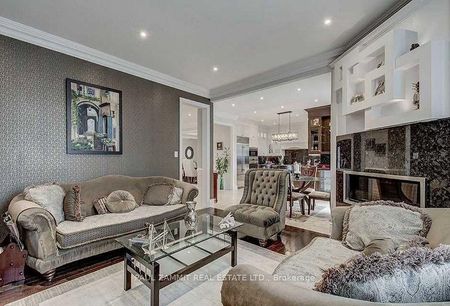 For Lease - 90 Grandview Avenue, Markham, Ontario - Photo 5