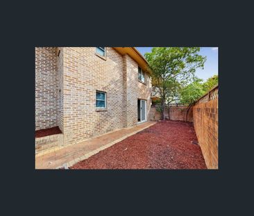 6/39-43 Hudson Street, Hurstville, NSW 2220 - Photo 4