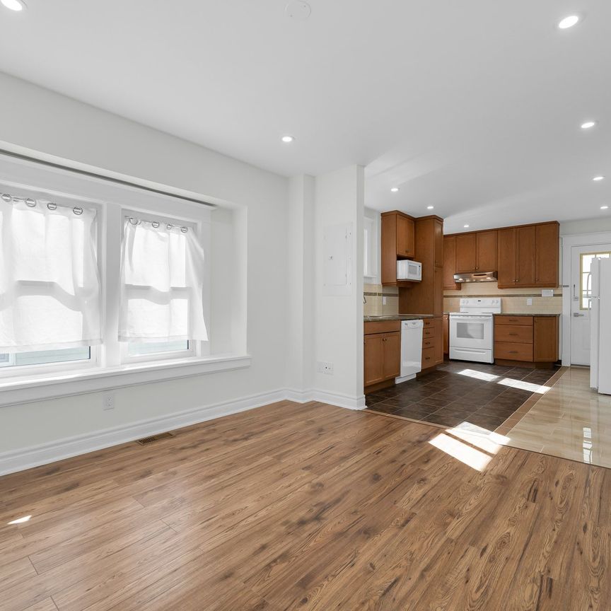 For Lease - 229 GENEVA Street Unit# 2, St. Catharines, Ontario - Photo 1