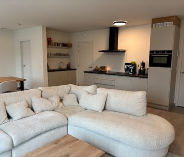 Moeskroenstraat 447 / 0002, 8930 Rekkem - Photo 4