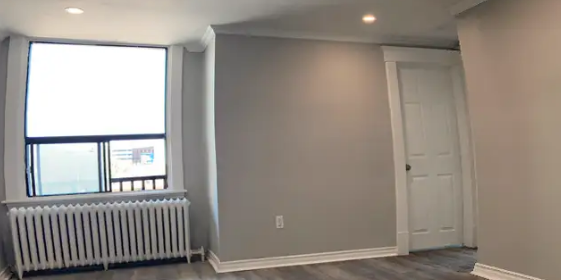 Must See 2 Bdrm at the Corner of Main and Victoria. - Photo 3