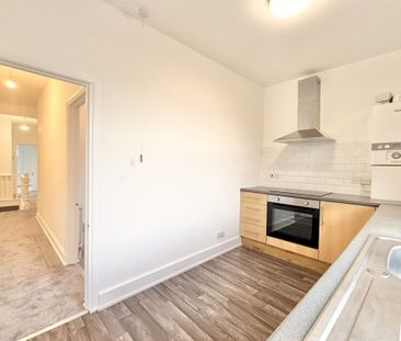 2 bed Flat Oban Road, Southend-on-Sea, SS2 - Photo 5
