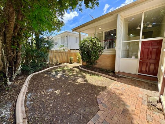 9 Janelle Street, Aspley QLD, Belconnen - Photo 1