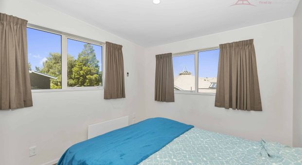 Townhouse on Whitmore - Photo 1