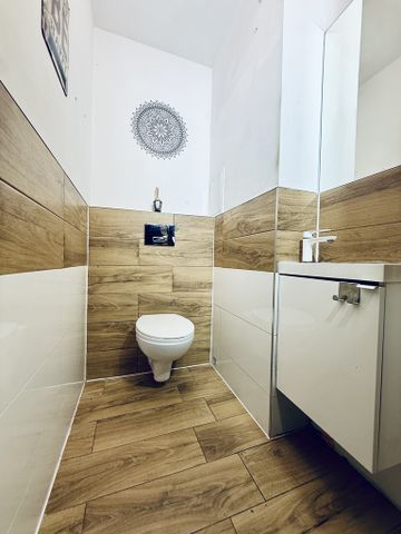 Na Wynajem 4 Pokoje, - Photo 2