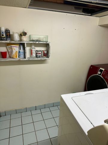 For Lease - 46 Elm Grove Avenue, Richmond Hill, Ontario - Photo 2