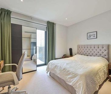Chivers Passage, Wandsworth Town, SW18 - Photo 3
