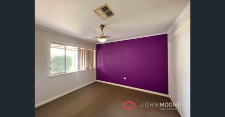 18 Cutler Avenue, Kooringal - Photo 4