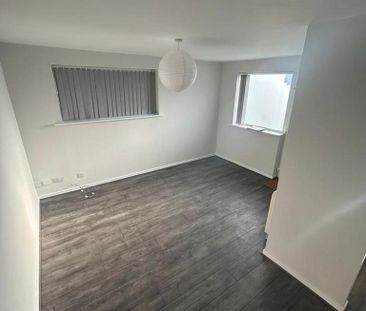 1 bedroom end of terrace house to rent - Photo 1