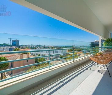 Apartamento T3 em Lisboa - Photo 3