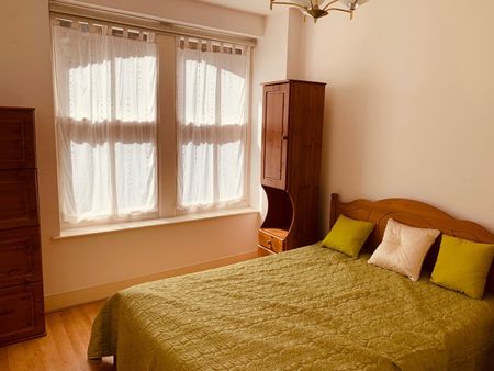 2 Bed Flat, Farringdon Road, EC1M - Photo 3