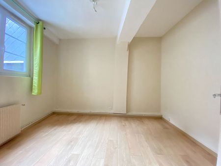 Location Appartement 2 pièces 43m² ROUEN 76000 - Photo 3