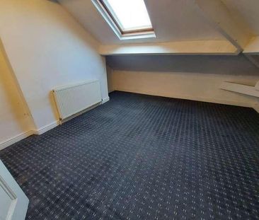 Lumb Lane, Bradford, BD8 - Photo 4