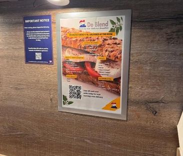 Vleutensevaart 100 - Foto 3