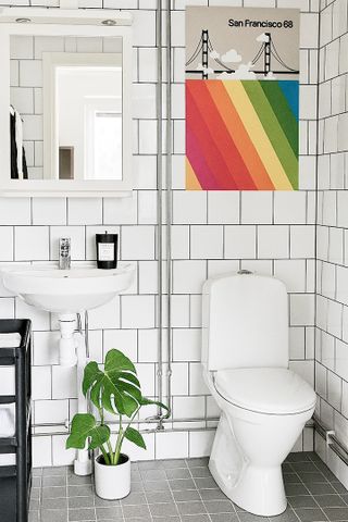 Per Ekströms väg, Bromma - Photo 4