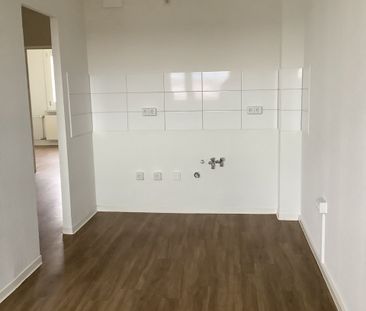 Altenzeller Str. 4, 01069 Dresden OT Südvorstadt-West - Photo 3