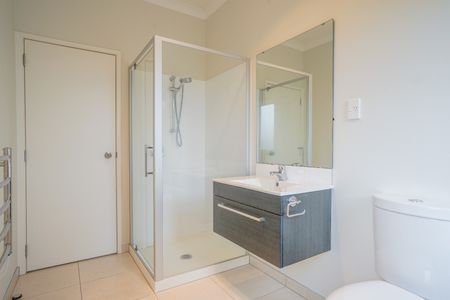 Prestigious Karaka Lakes Living - Photo 2