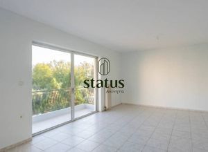 Διαμέρισμα για ενοικίαση - Πάτρα, - Photo 1