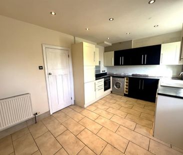 2 Bedroom Semi Detached To Let - Photo 4