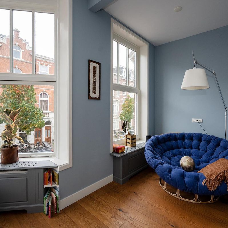 Archimedesstraat 78 - Foto 1