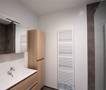 Appartement te huur - Foto 6