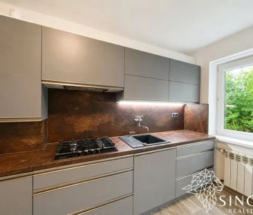 Pronájem bytu 2+1 62 m - Fotografie 5