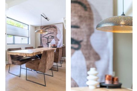 Tulpenlaan 61, Bloemenbuurt, 4904CC, Oosterhout (Nb) - Foto 4