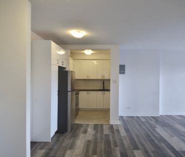 Condo for rent, Mont-Royal - Photo 4