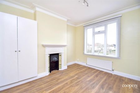 Bolton Road, Harrow, HA1 - Photo 3