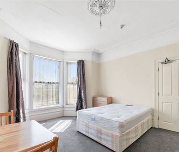 What type of Repair would you like to Report? - Photo 1