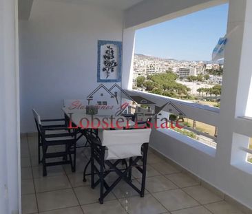 Διαμέρισμα για ενοικίαση Κέντρο (Ραφήνα) - Photo 4