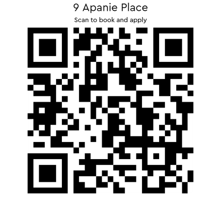 Modern Family 5 Bedroom Home with Poolside Living & Westleigh Convenience! - Photo 3