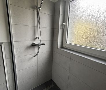 Modernisierte 3-Zimmer-Wohnung in zentraler Lage von Nienburg - Photo 6