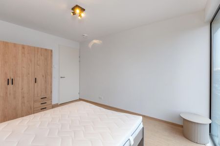 Te huur: Appartement Wimpelplantsoen in Almere - Photo 3