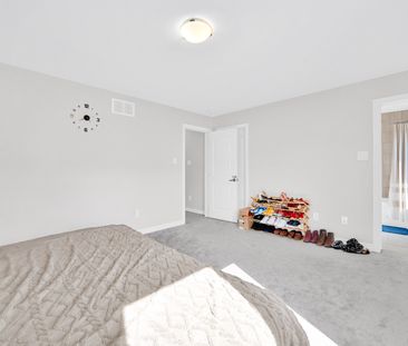 For Lease - 16 Focality Crescent, Barrhaven, Ontario - Photo 6