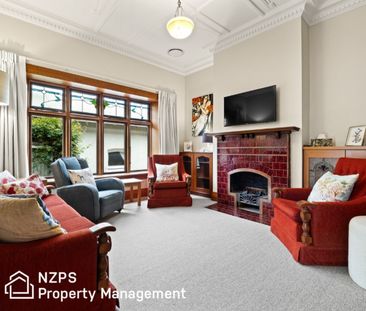 32 Oakland Street, Andersons Bay - Photo 2