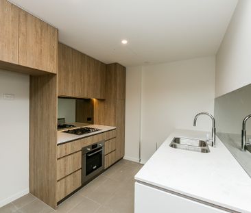 The Melbourne Residences - Unfurnished - Photo 5