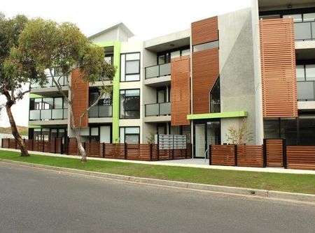 CONVENIENT LIVING - Photo 4