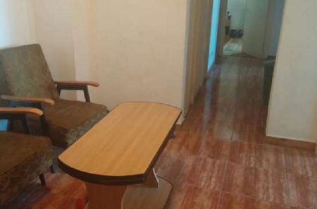 3 rooms apartment for rent Iasi Center - bd. Independence UMF - Photo 2