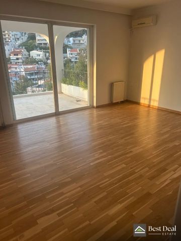 Μεζονέτα για ενοικίαση Πανόραμα (Βούλα) - Photo 5